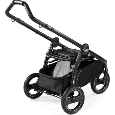 Шасси для коляски Peg-Perego BOOK SCOUT (ICBS0000NL31)