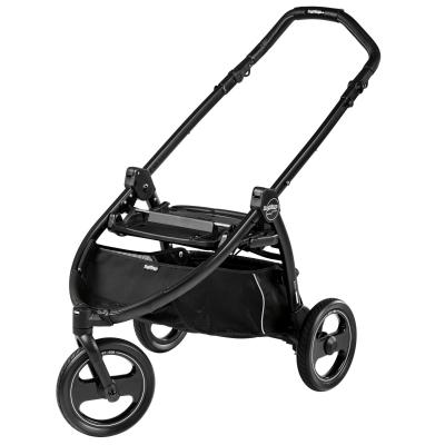 Шасси для коляски Peg-Perego BOOK SCOUT (ICBS0000NL31)