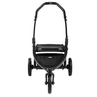 Шасси для коляски Peg-Perego BOOK SCOUT (ICBS0000NL31)