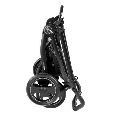 Шасси для коляски Peg-Perego BOOK SCOUT (ICBS0000NL31)