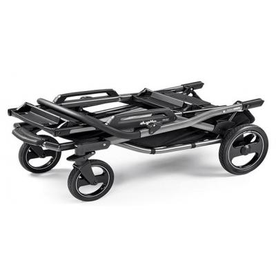 Шасси для коляски Peg-Perego Duette Piroet (ICDU0200NL77)