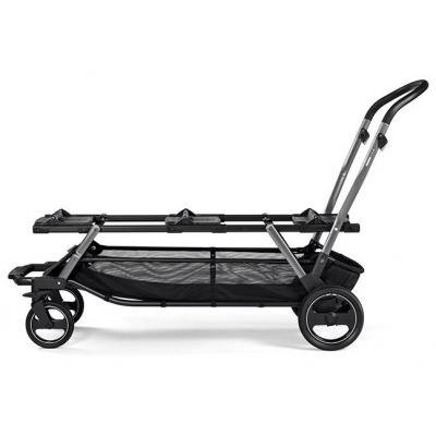 Шасси для коляски Peg-Perego Triplette Piroet (ICTR0200NL77)