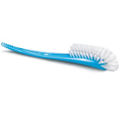 Щеточка для мытья бутылочек Philips AVENT SCF145/06