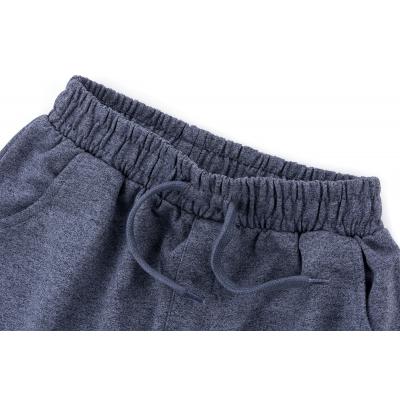 Шорты Breeze "96" (7432-152B-gray)