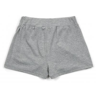 Шорты Monili юбка (9058-176G-gray)