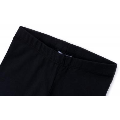 Штаны детские Breeze летние (8975-128G-black)