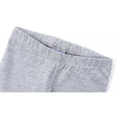 Штаны детские Breeze летние (8975-152G-gray)
