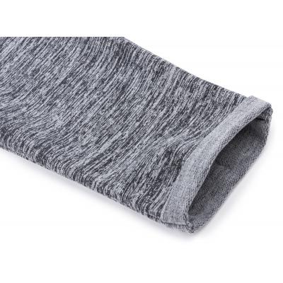 Штаны детские Breeze с карманами (9254-116B-gray)