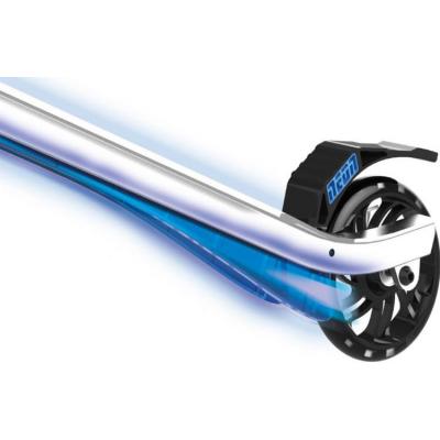 Скутер NEON Flash Синий (N100796)