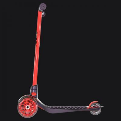 Скутер NEON Glider Красный (N100963)