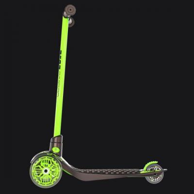 Скутер NEON Glider Зеленый (N100965)