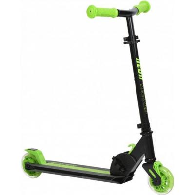 Скутер NEON Vector Зеленый (N100907)