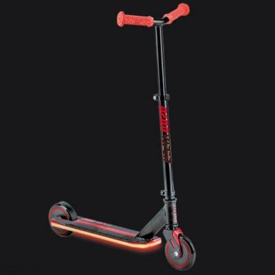 Скутер NEON Viper Красный (N100819)