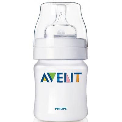 Соска Philips AVENT Classic (SCF631/27)