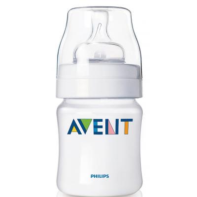 Соска Philips AVENT Classic (SCF633/27)