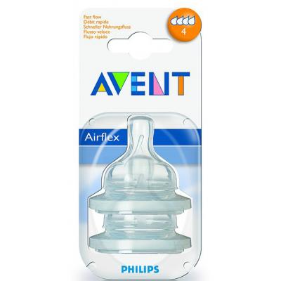 Соска Philips AVENT Classic (SCF633/27)