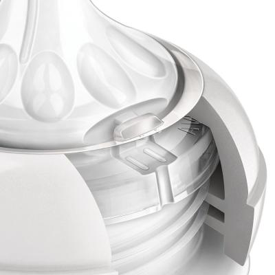 Соска Philips AVENT Natural (SCF655/27)