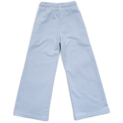 Спортивний костюм дитячий A-Yugi трикотажний (7025-K-134G-blue)