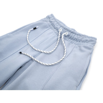 Спортивний костюм дитячий A-Yugi трикотажний (7025-K-134G-blue)