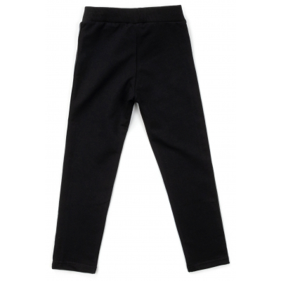 Спортивний костюм дитячий Breeze з лампасами (13666-140G-gray)