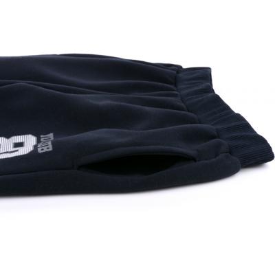 Спортивный костюм Breeze "82" (9458-128B-blue)