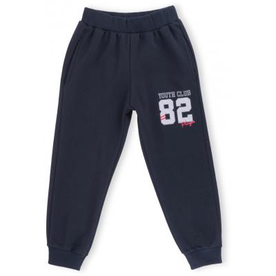 Спортивный костюм Breeze "82" (9458-152B-blue)