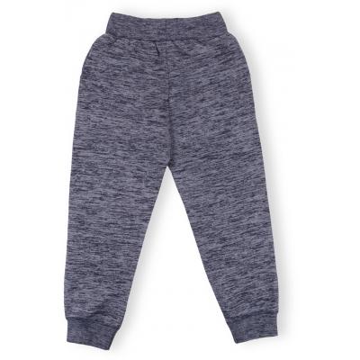 Спортивный костюм Breeze "82" (9464-134B-blue)