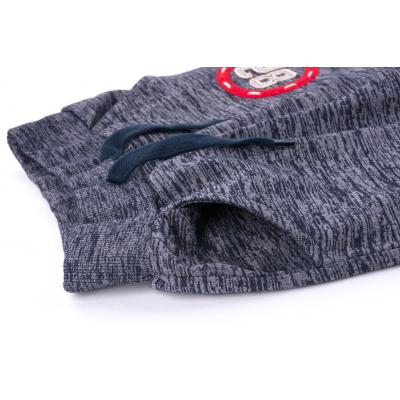 Спортивный костюм Breeze "82" (9464-134B-blue)