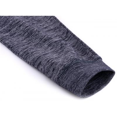 Спортивный костюм Breeze "82" (9464-134B-blue)