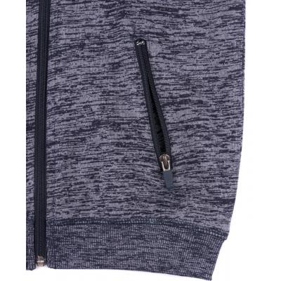Спортивный костюм Breeze "82" (9464-134B-blue)