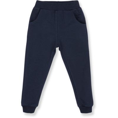 Спортивный костюм Breeze с енотами (9716-116G-peach)