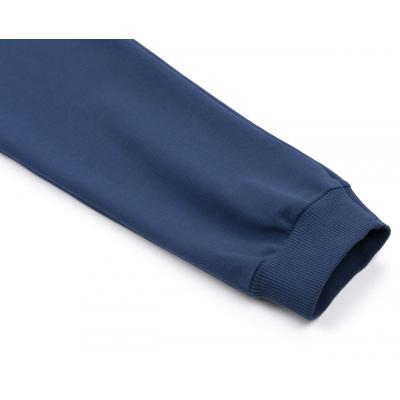 Спортивный костюм E&H "CHAMPION" (9505-146B-indigo)