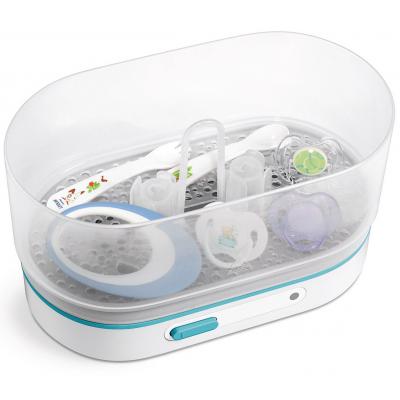 Стерилизатор Philips AVENT SCF284/03