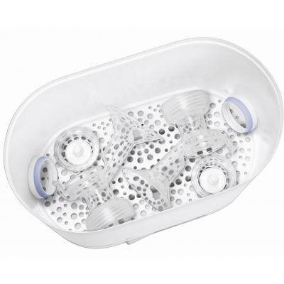 Стерилизатор Philips AVENT SCF284/03