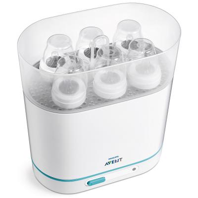 Стерилизатор Philips AVENT SCF284/03