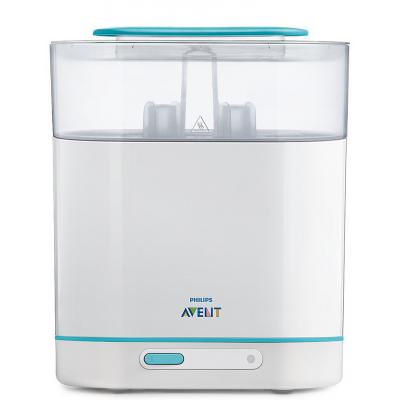 Стерилизатор Philips AVENT SCF284/03