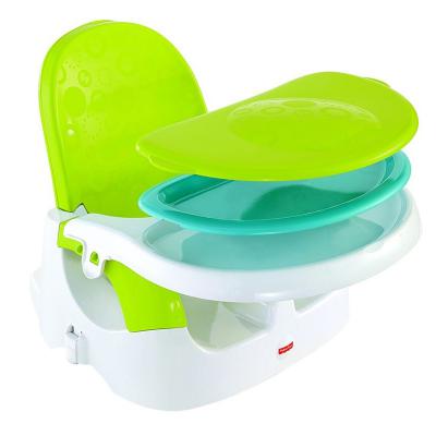 Стульчик для кормления Fisher-Price BMM90