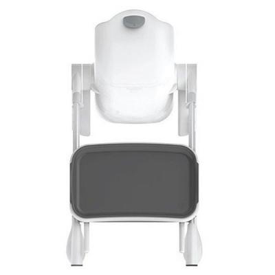 Стульчик для кормления Oribel Cocoon Графитовый (OR203-90006)