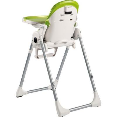Стульчик для кормления Peg-Perego Prima Pappa Zero3 BL24 (IMPP030001BL24)