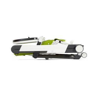 Стульчик для кормления Peg-Perego Siesta PL24 (IMSIES0003BL24)
