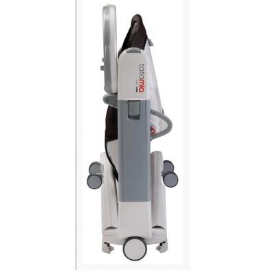 Стульчик для кормления Peg-Perego Tatamia PL00 (IMTATA0091PL00)