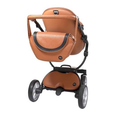 Сумка для мамы Mima Стиль Camel (S1609-10)