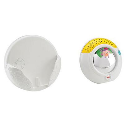 Светильник Fisher-Price 3 в 1 (BFL51)