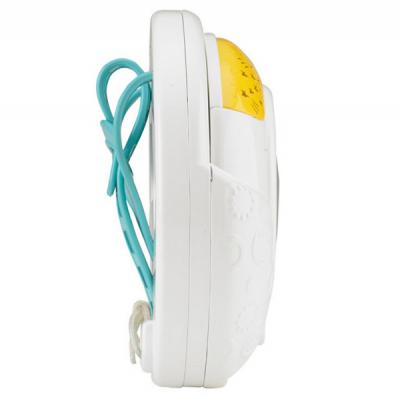Светильник Fisher-Price 3 в 1 (BFL51)