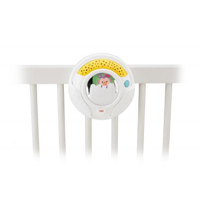 Светильник Fisher-Price 3 в 1 (BFL51)