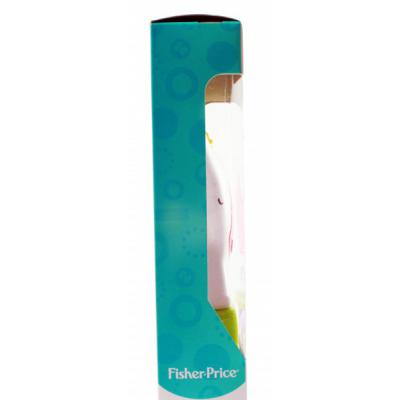 Светильник Fisher-Price Слоненок (Y6586)