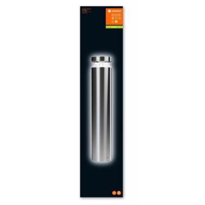 Светильник OSRAM LED ENDURA STYLE Cylinder 50см 6W (4058075205376)
