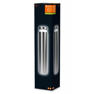 Светильник OSRAM LED ENDURA STYLE Cylinder 50см 6W (4058075205376)