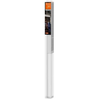 Светильник OSRAM LED SWITCH BATTEN 0.6M 8W/840 LEDV (4058075266742)
