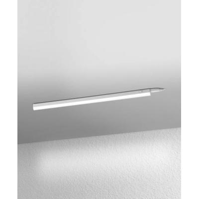 Светильник OSRAM LED SWITCH BATTEN 1.2M 14W/830 LEDV (4058075266988)
